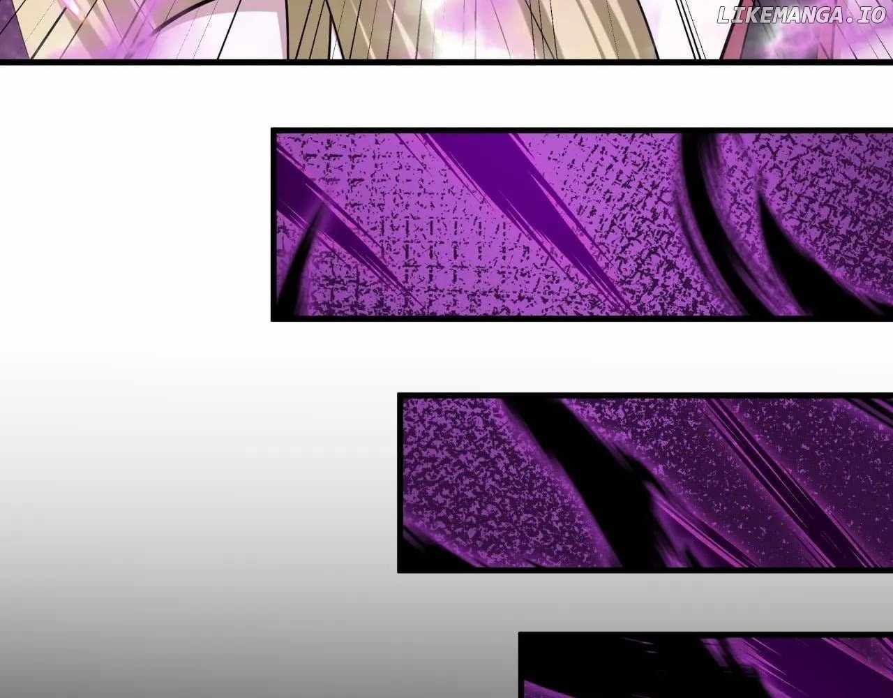 Age of Terror Chapter 486 180